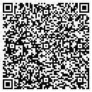 QR code with Lecron Inc contacts