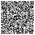 QR code with Mark Guida contacts