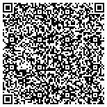 QR code with Seven Seas Engineering & Land Surveying Services Pa contacts