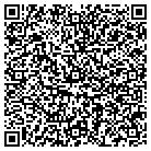QR code with Morris Surveying Engineering contacts
