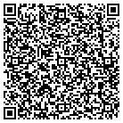 QR code with Randall Engineering contacts