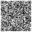 QR code with Preferred Lawn Service contacts