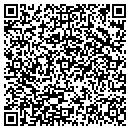 QR code with Sayre Engineering contacts