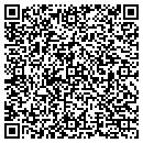 QR code with The Architects Taos contacts