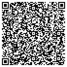 QR code with Timberline Engineering contacts