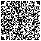 QR code with Walling Engineering LLC contacts