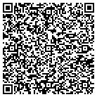 QR code with Atlantic Engineering Services contacts