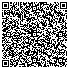 QR code with Brethauer Consulitng Engineer contacts