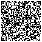 QR code with Brooks Engineering Assoc contacts