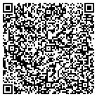 QR code with Clark-Nexsen Architecture Eng contacts