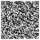 QR code with Confluence Engineering Pc contacts