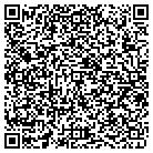 QR code with Cummings Engineering contacts