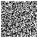 QR code with Day Engineering Services Pa contacts