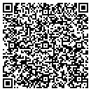 QR code with Dent Engineering contacts