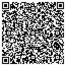 QR code with Engineered Components contacts