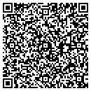 QR code with Polaris Agency Inc contacts