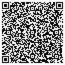 QR code with Hcm Engineering Pc contacts