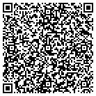 QR code with John T Coxey Consulting Engr contacts