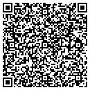 QR code with John W Lordeon contacts
