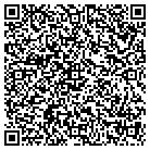 QR code with Kessel Engineering Group contacts