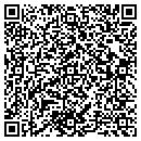QR code with Kloesel Engineering contacts