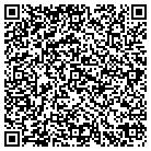 QR code with Land Works Engineering Pllc contacts