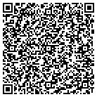 QR code with Malachi Engineering & Land Surveying contacts