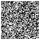 QR code with Medlock & Assoc Engineering pa contacts