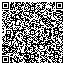 QR code with Nahed Alsous contacts