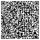 QR code with P C Waz Engineering contacts