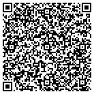 QR code with Sutton-Kennerly & Assoc contacts