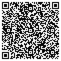 QR code with Swayne Engineer contacts