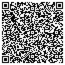 QR code with Wells Global LLC contacts