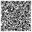 QR code with Wescott Engineers contacts