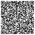 QR code with Automated Systems Engineering contacts