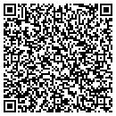 QR code with Bedell Tucci contacts