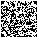 QR code with Delphi Automotive Systems LLC contacts