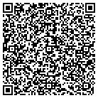 QR code with Design Build Engineering LLC contacts