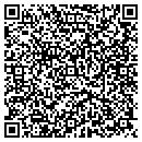QR code with Digitronics Engineering contacts