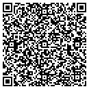 QR code with Enginering And Solutions contacts