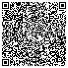 QR code with Blaho & Knapp Builders In contacts