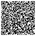 QR code with Painton Stevens Corp contacts