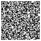 QR code with Stroud Engineering Services Inc contacts