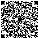 QR code with Summit County Bridge Department contacts