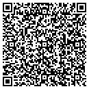 QR code with Terracor Engineering contacts