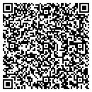QR code with Tripodi Engineering contacts