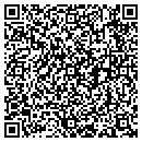 QR code with Varo Engineers Inc contacts