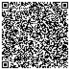 QR code with Bighorn Environmental Safety & Health LLC contacts