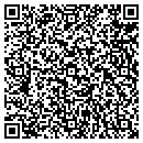 QR code with Cbd Engineering LLC contacts
