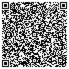 QR code with Devtech Engineering Inc contacts